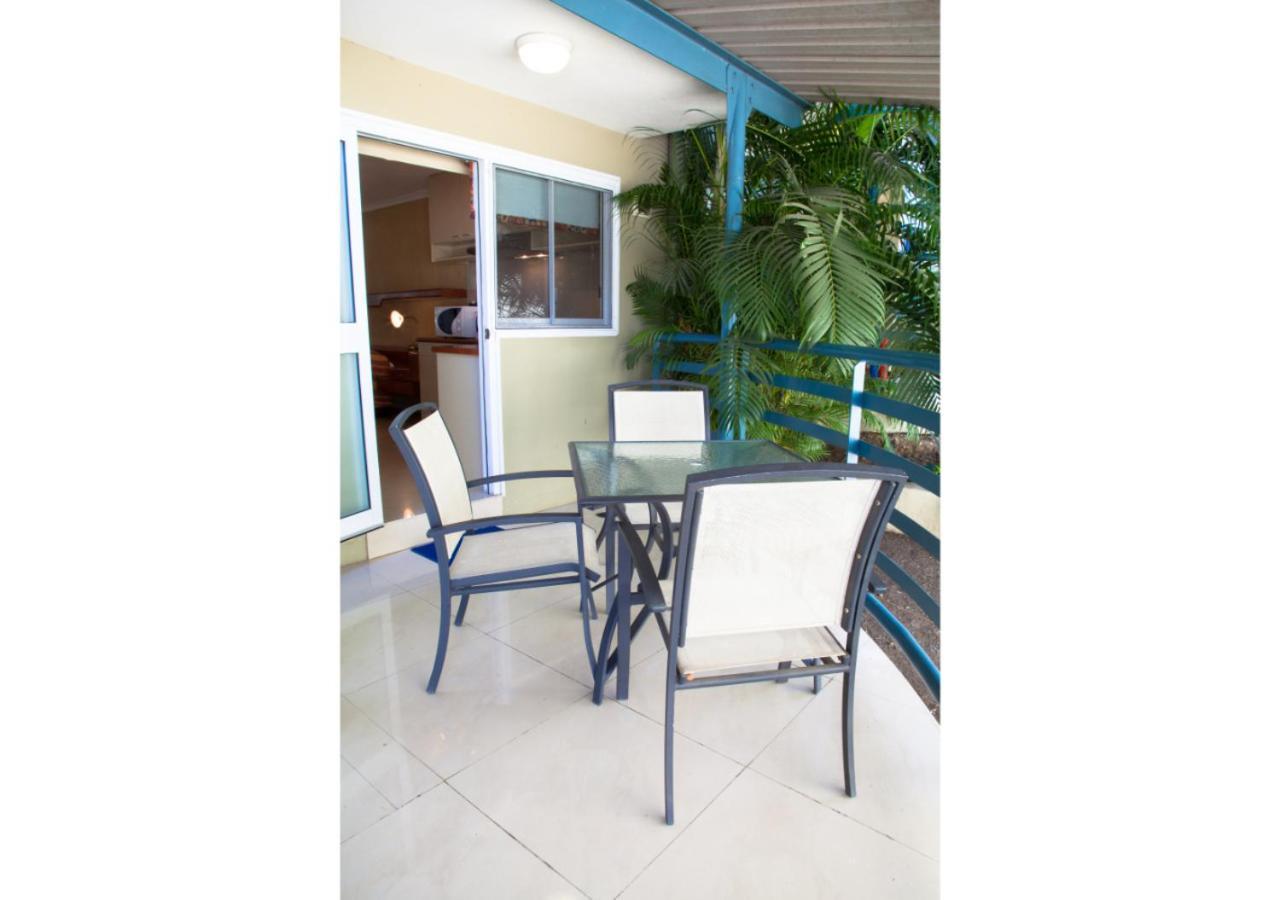 Gateway Hotel Port Moresby Exterior photo
